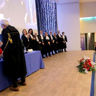 ordine-avvocati-toghe-oro-02 (18)
